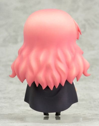 Zero no Tsukaima ~Futatsuki no Kishi~ - Louise Françoise Le Blanc de la Vallière - Nendoroid (#061) (Good Smile Company) - Image 5