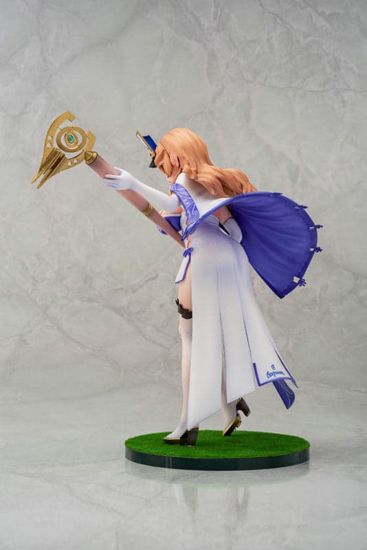 Death Ball - Kikyou - 1/6 (Daiki Kougyou) - Image 4