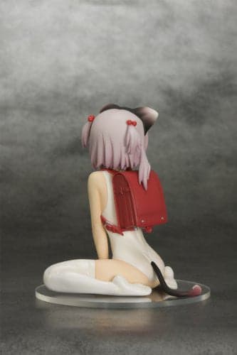 To Heart 2 Another Days - Nanako (AquaPlus Leaf Orchid Seed) - Image 2