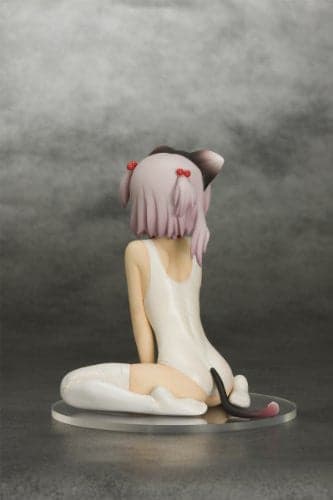 To Heart 2 Another Days - Nanako (AquaPlus Leaf Orchid Seed) - Image 3