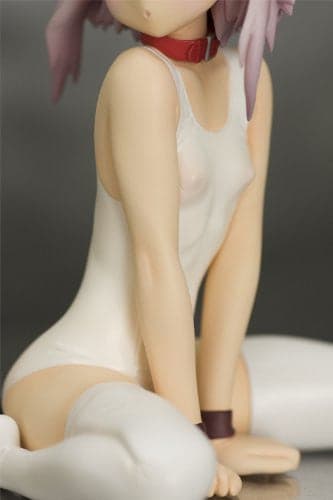 To Heart 2 Another Days - Nanako (AquaPlus Leaf Orchid Seed) - Image 7