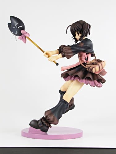 Final Dragon Chronicle: Guilty Requiem - To Heart 2 - Yuzuhara Konomi - 1/7 - Magic User (PLUM) - Image 6