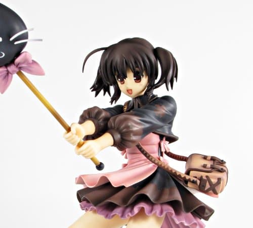 Final Dragon Chronicle: Guilty Requiem - To Heart 2 - Yuzuhara Konomi - 1/7 - Magic User (PLUM) - Image 7