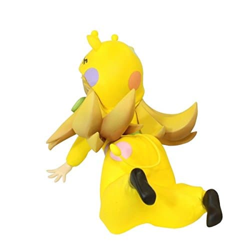 Monogatari Series: Second Season - Oshino Shinobu - Image 2