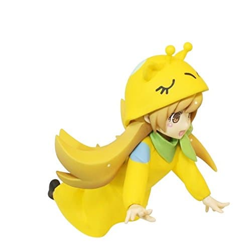 Monogatari Series: Second Season - Oshino Shinobu - Image 3