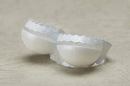 Senran Kagura NewWave G-Burst - Yumi - Gokubi Girls Super Premium - 1/6 - Wedding Lingerie Ver. (Proovy) - Image 3