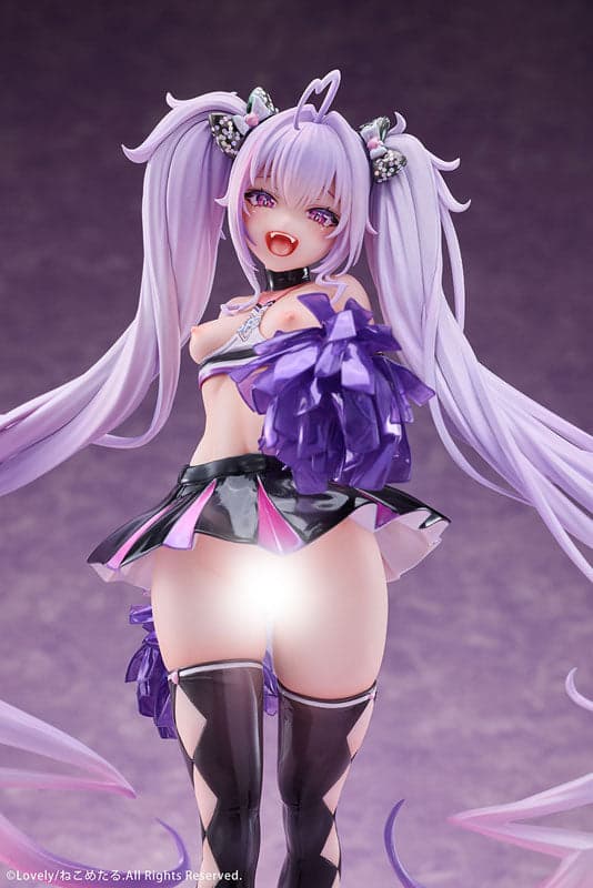 Spohame - Mannoji Kanon - 1/6 (Lovely Project) - Image 3