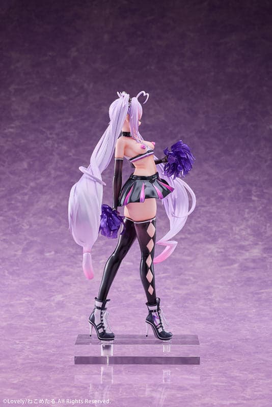 Spohame - Mannoji Kanon - 1/6 (Lovely Project) - Image 4