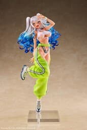 Spohame - Takahashi Natsumi - 1/6 (Lovely Project) - Image 2