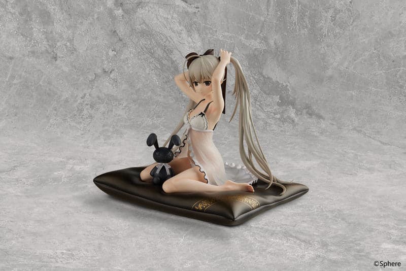 Yosuga no Sora - Kasugano Sora - 1/6 (AForce) - Image 2