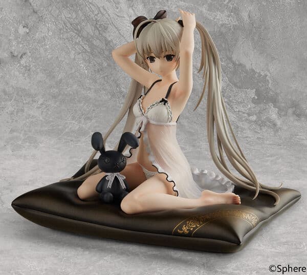 Yosuga no Sora - Kasugano Sora - 1/6 (AForce) - Image 3