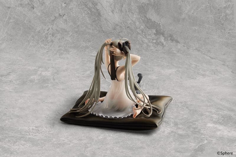 Yosuga no Sora - Kasugano Sora - 1/6 (AForce) - Image 4