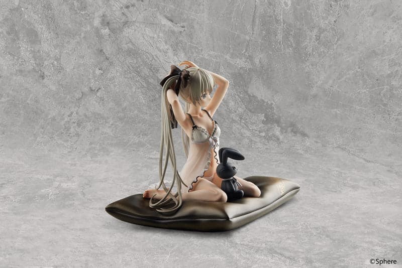 Yosuga no Sora - Kasugano Sora - 1/6 (AForce) - Image 5