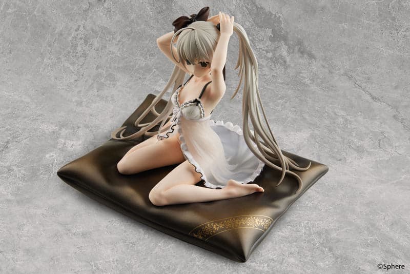 Yosuga no Sora - Kasugano Sora - 1/6 (AForce) - Image 6