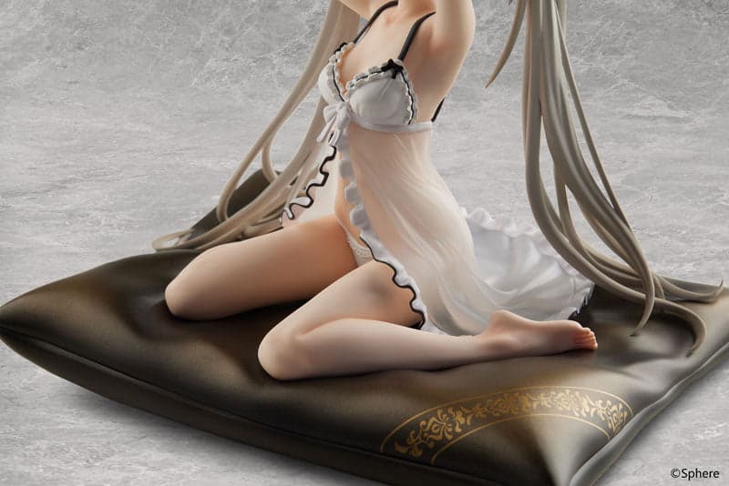 Yosuga no Sora - Kasugano Sora - 1/6 (AForce) - Image 7
