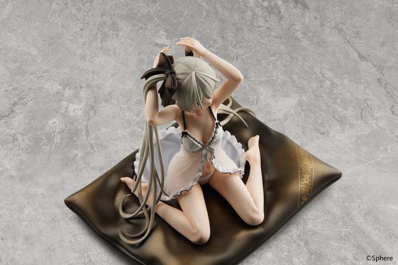 Yosuga no Sora - Kasugano Sora - 1/6 (AForce) - Image 8