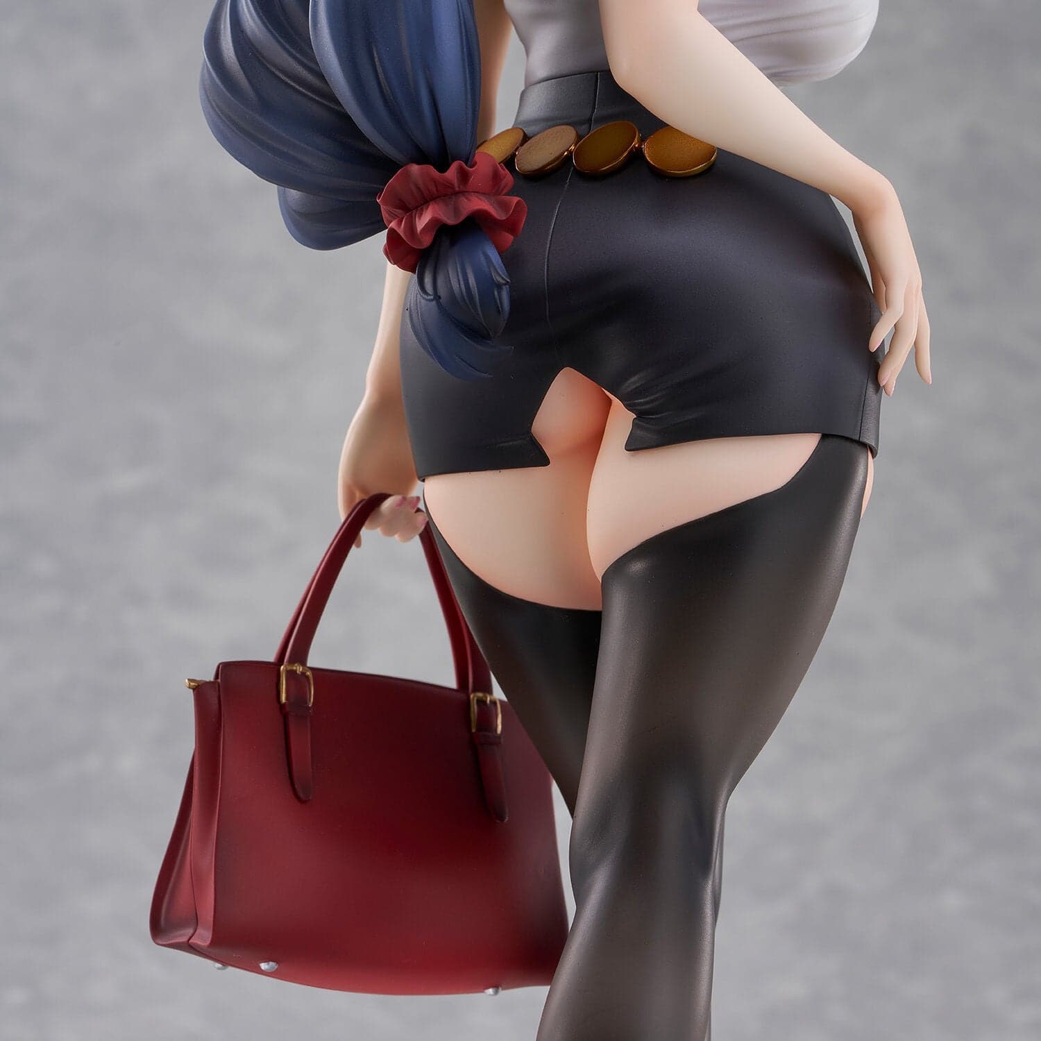 Original - OL (Union Creative International Ltd) - Image 5