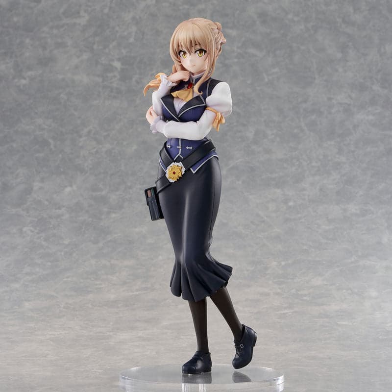 Goblin Slayer II - Uketsukejou (Union Creative International Ltd) - Image 2
