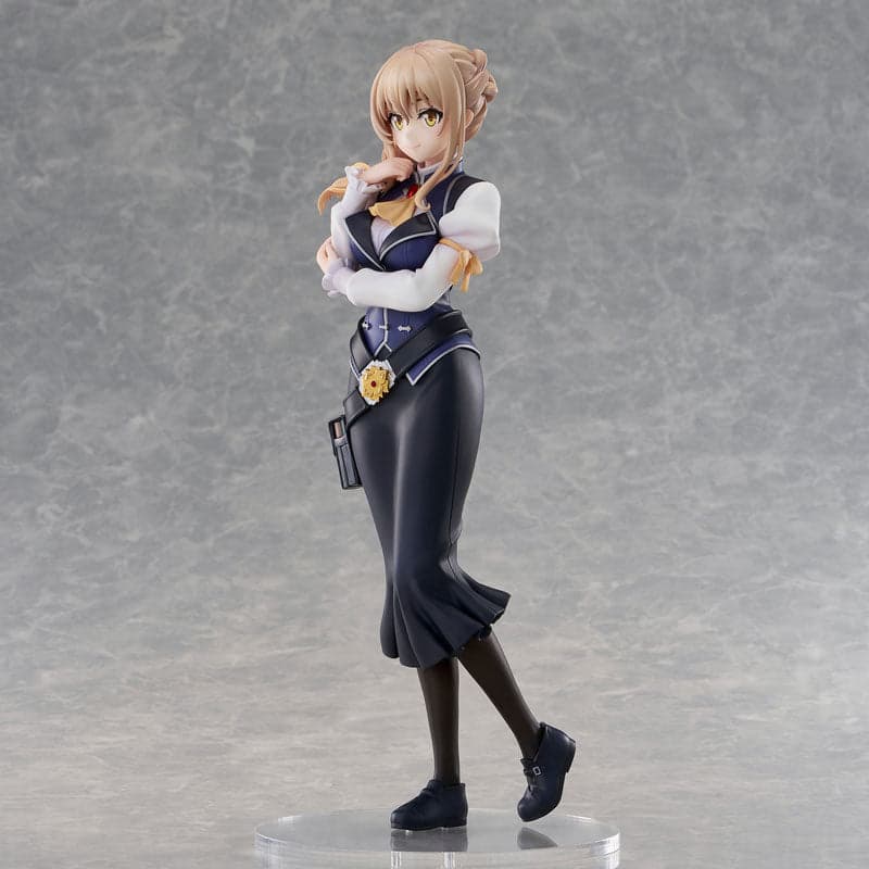 Goblin Slayer II - Uketsukejou (Union Creative International Ltd) - Image 3