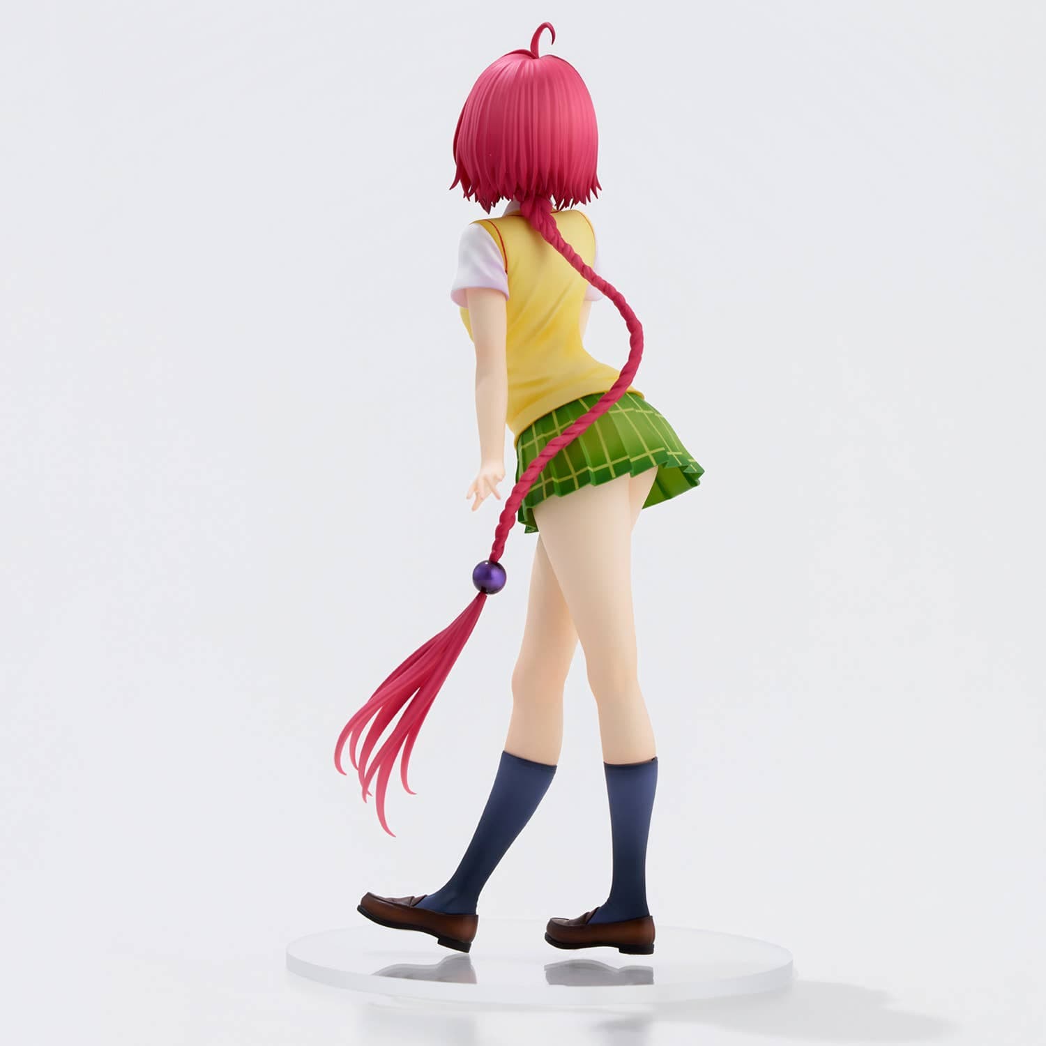 To LOVEru Darkness - Kurosaki Mea (Union Creative International Ltd) - Image 3