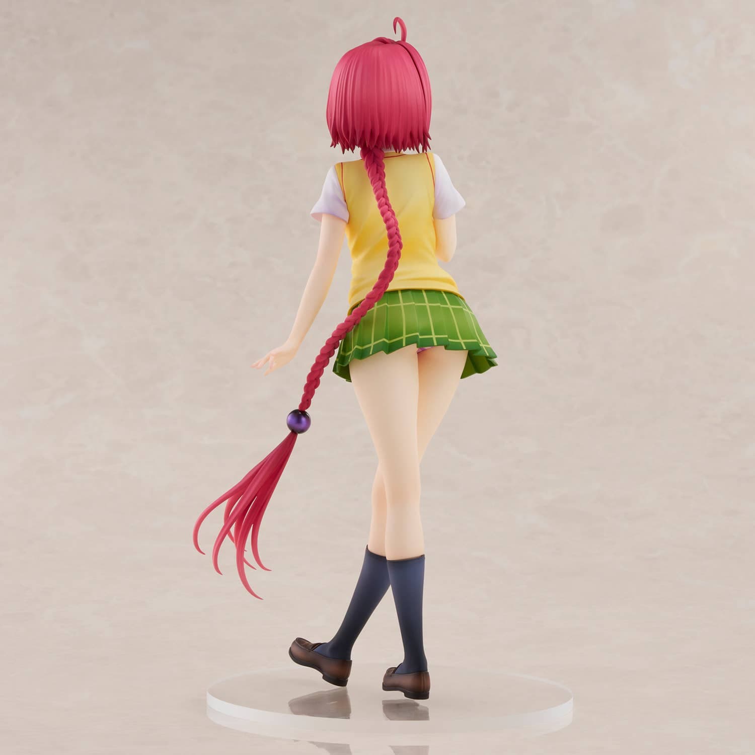 To LOVEru Darkness - Kurosaki Mea (Union Creative International Ltd) - Image 10