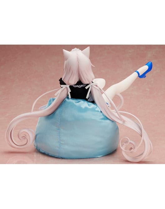 NekoPara Vol.1 Soleil Kaiten Shimashita! - Vanilla - 1/4 - Image 10