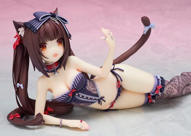 Nekopara - Chocola (Flare) - Image 2