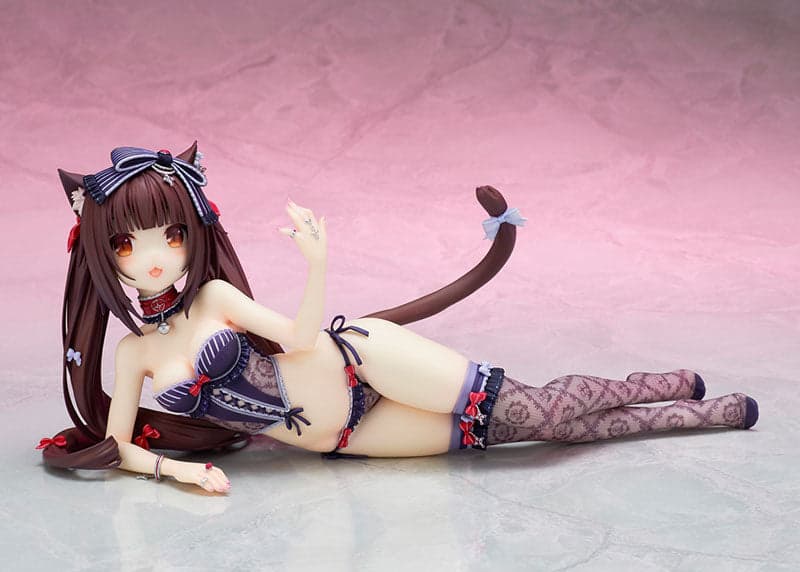 Nekopara - Chocola (Flare) - Image 3
