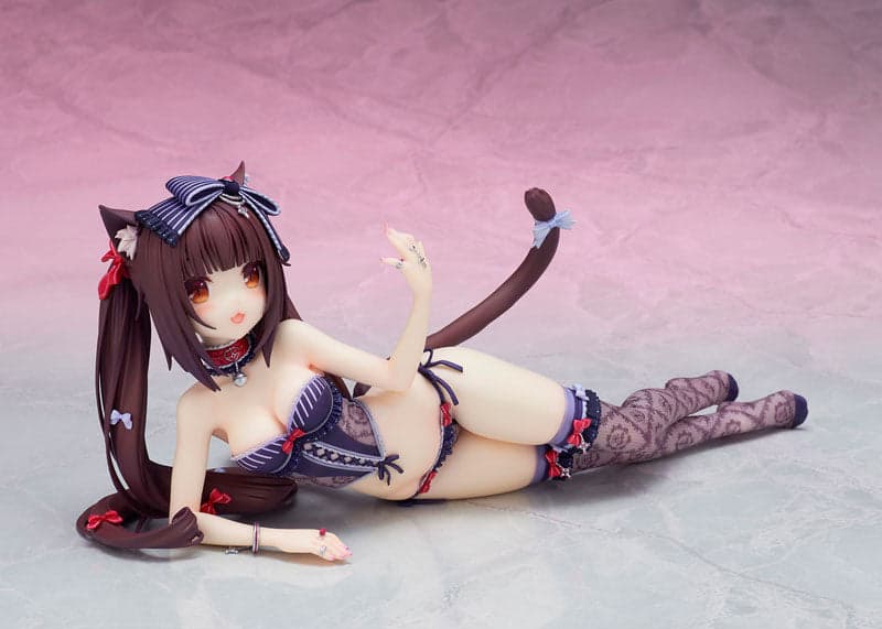 Nekopara - Chocola (Flare) - Image 4