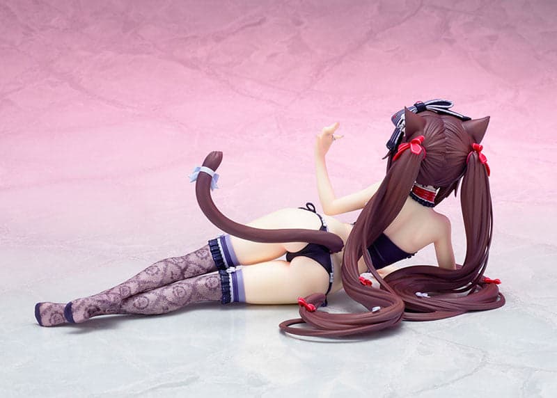 Nekopara - Chocola (Flare) - Image 5