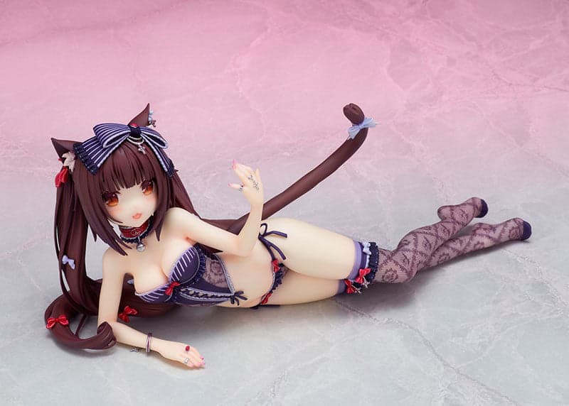 Nekopara - Chocola (Flare) - Image 6