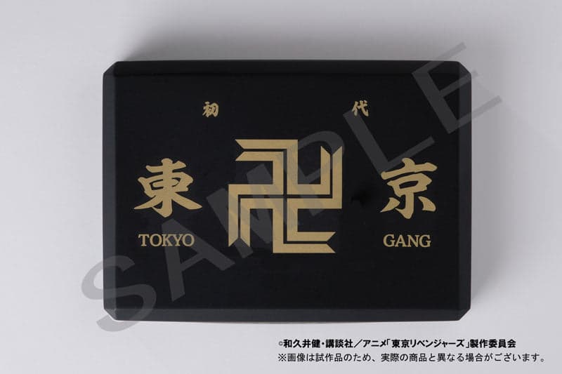 Tokyo卍Revengers - Hanagaki Takemichi (F-collection) - Image 7