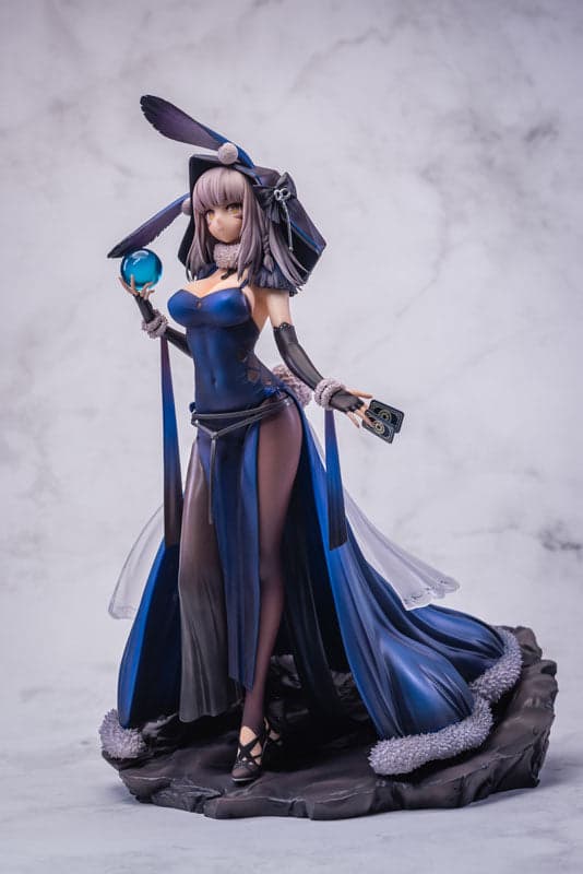 Mahjong Soul - Kaavi - 1/7 (Depro) - Image 2