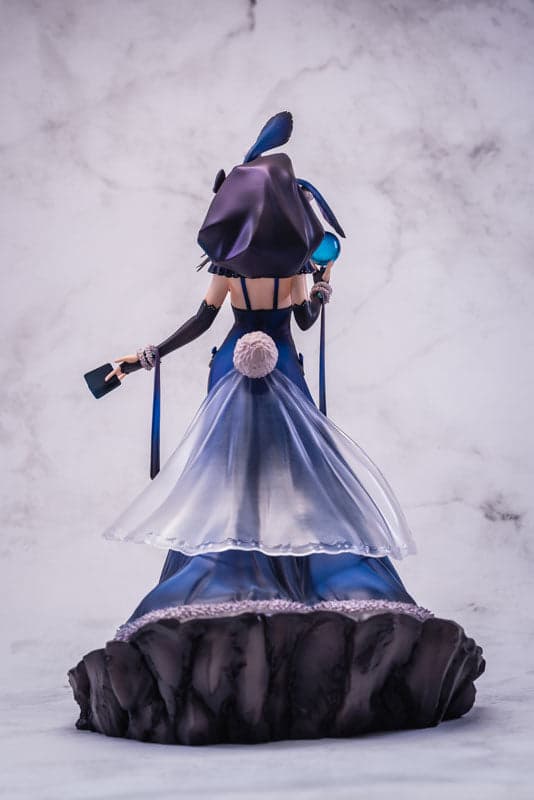Mahjong Soul - Kaavi - 1/7 (Depro) - Image 3