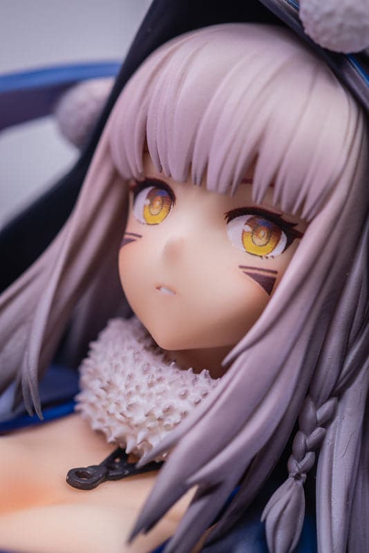 Mahjong Soul - Kaavi - 1/7 (Depro) - Image 5
