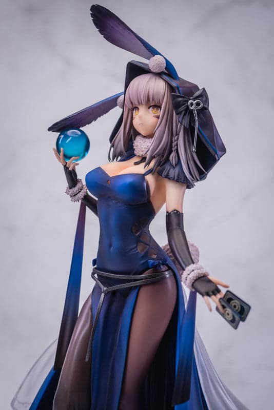Mahjong Soul - Kaavi - 1/7 (Depro) - Image 6