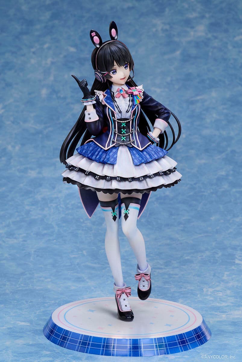 Nijisanji - Tsukino Mito - 1/7 (Design Coco) - Image 3