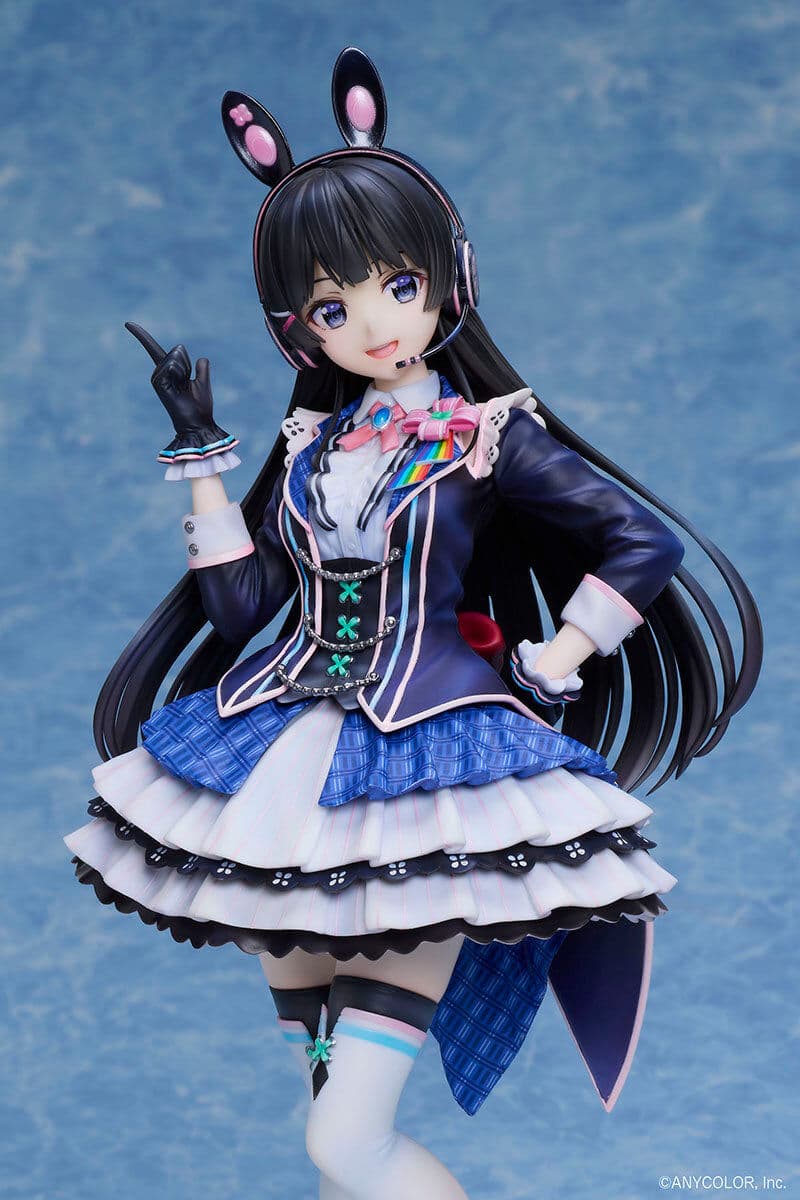 Nijisanji - Tsukino Mito - 1/7 (Design Coco) - Image 4