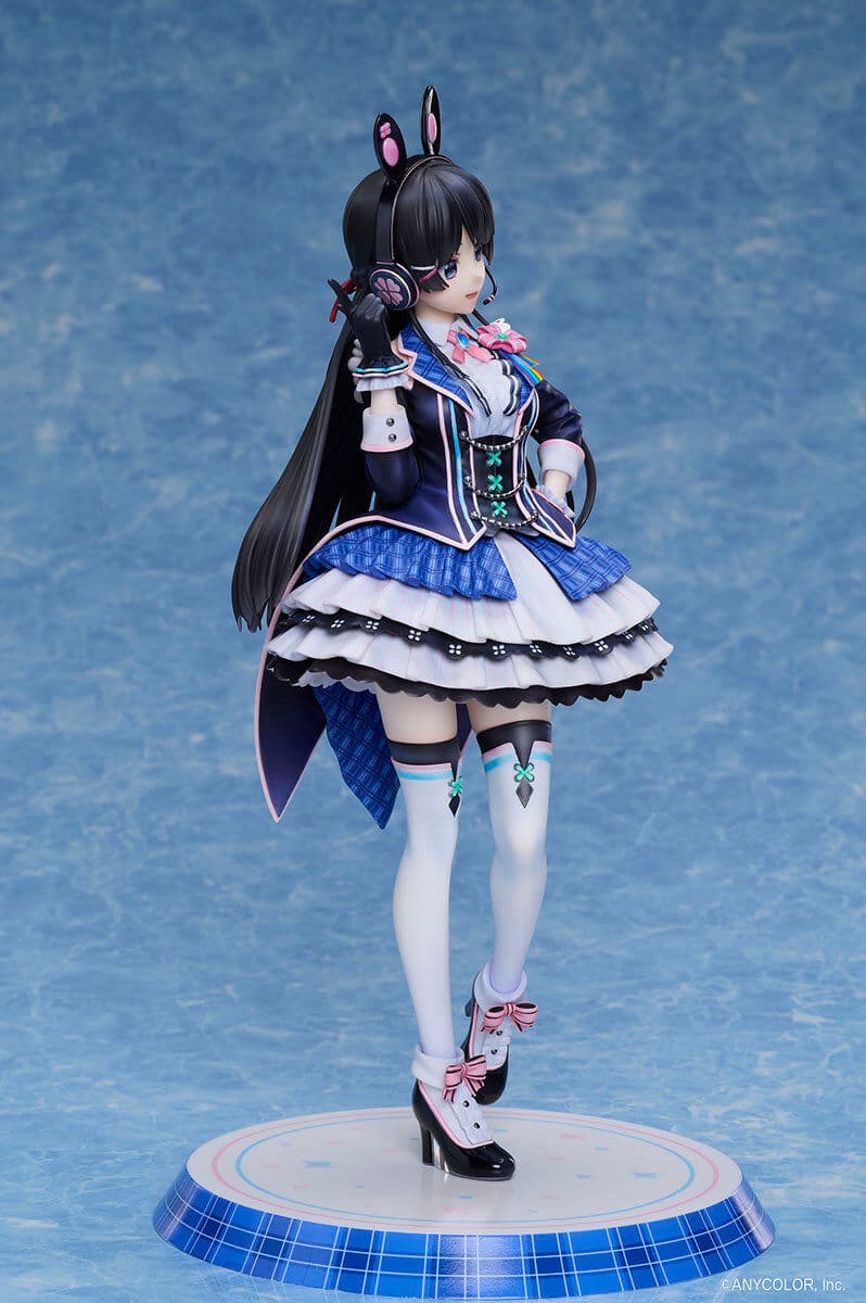 Nijisanji - Tsukino Mito - 1/7 (Design Coco) - Image 6