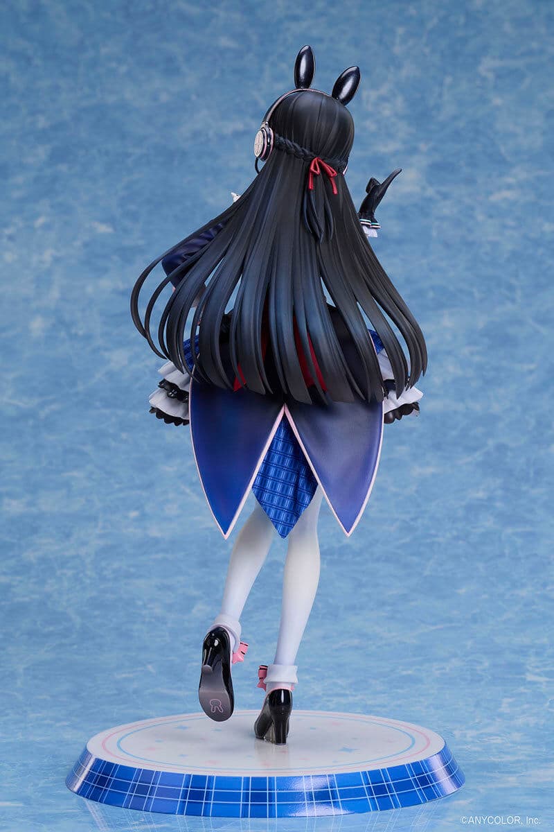 Nijisanji - Tsukino Mito - 1/7 (Design Coco) - Image 7