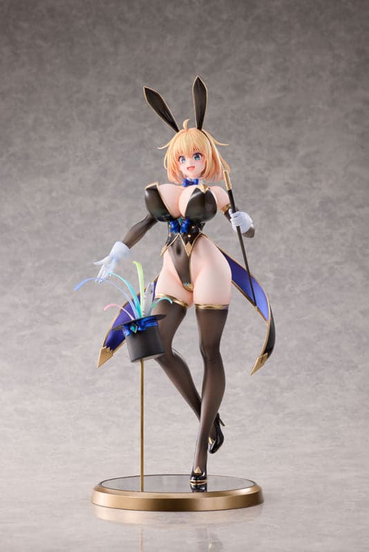 Bunny Suit Planning - Sophia F. Shirring - Magician Bunny Ver. - Deluxe Edition (Party Look) - Image 2