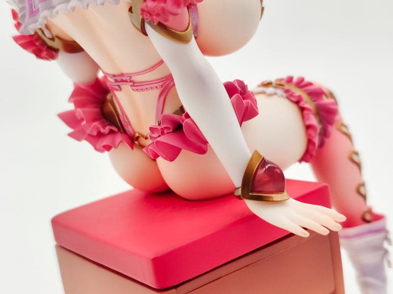 Original Character Suzuki Kaede 1/7 - Image 3
