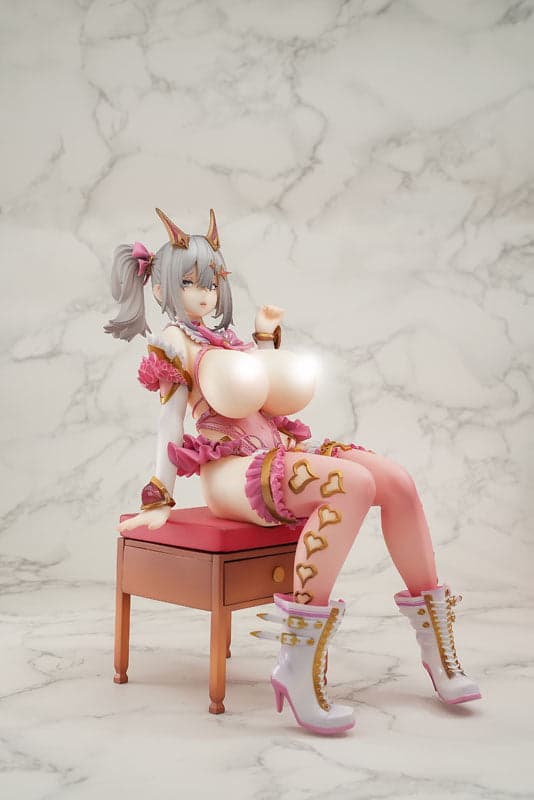 Original Character Suzuki Kaede 1/7 - Image 8
