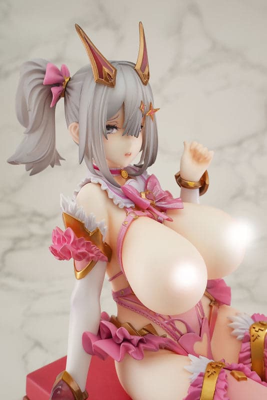 Original Character Suzuki Kaede 1/7 - Image 10