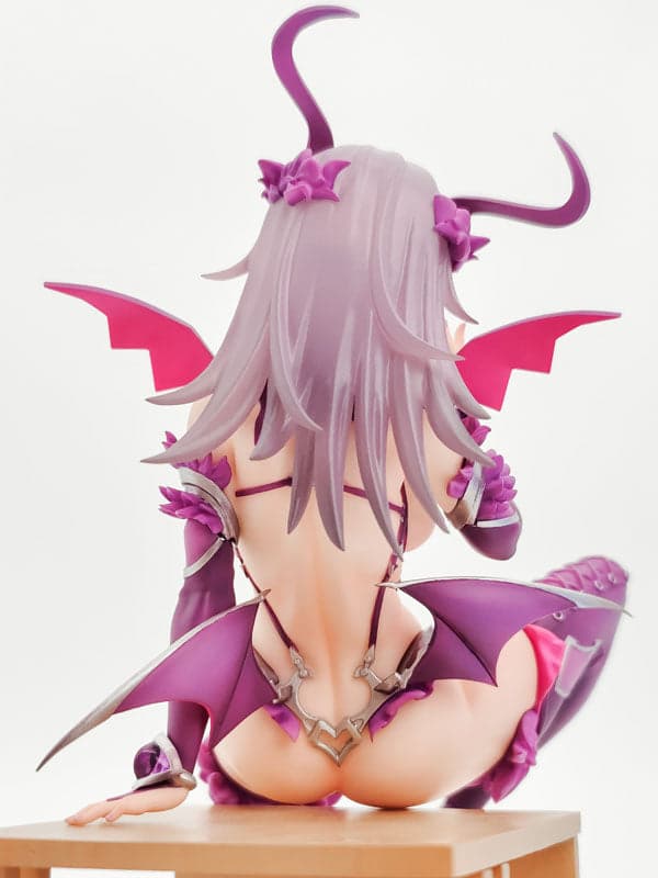 Original Character Suzuki Tsubaki 1/7 - Image 8