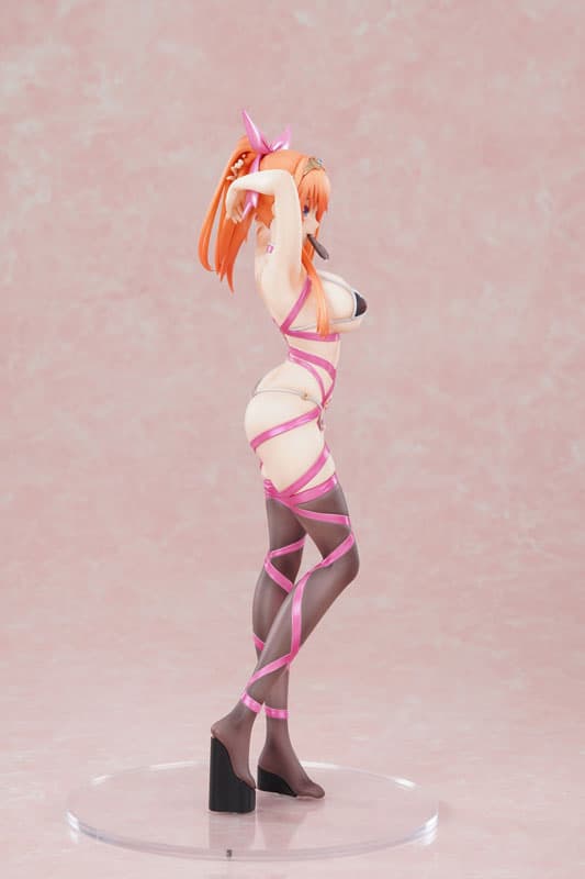 Taimanin RPG - Maya Cordelia - 1/6 (Pure) - Image 9