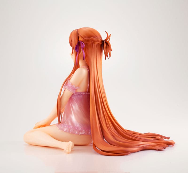 Sword Art Online Asuna -Negligee Ver- 1/4 - Image 3