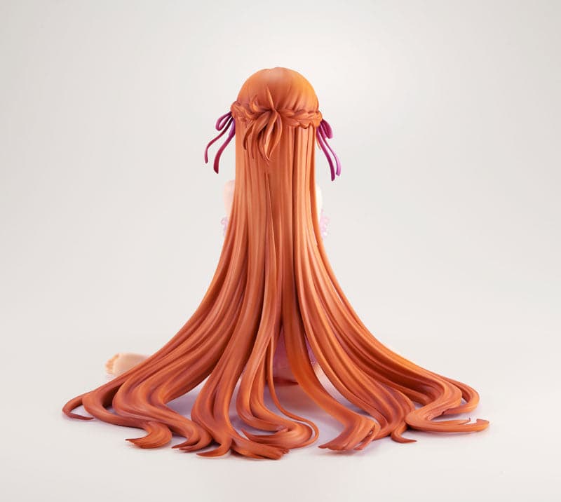 Sword Art Online Asuna -Negligee Ver- 1/4 - Image 4