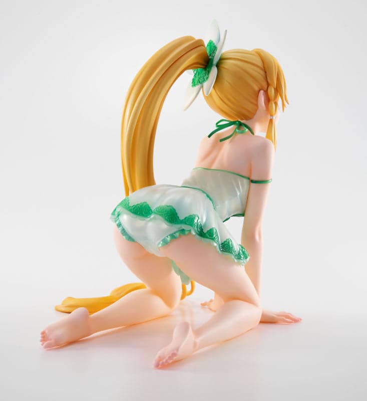 Sword Art Online Leafa -Negligee Ver- 1/4 - Image 4