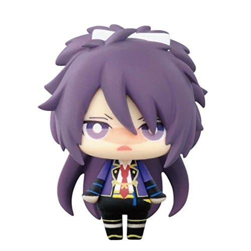 Touken Ranbu - Online - Sayo Samonji - Koedarize Drop - Koedarize Drop 04 Touken Ranbu Online vol.4 (Takara Tomy) - Image 7